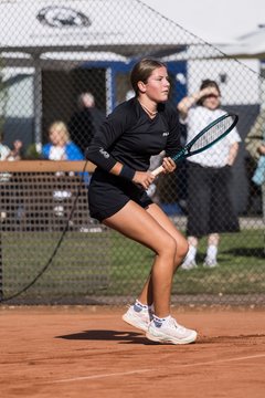 Bild 757 - Lilienthal Open